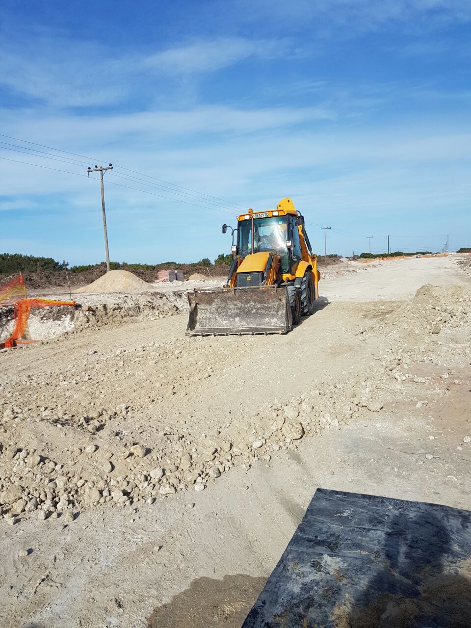 IMG_1778